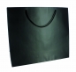 Preview: ROYAL, Format 55 + 16 x 45 cm